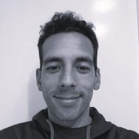 Nuñez Mauricio Nuñez Mauricio